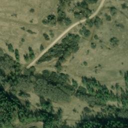 Satellite imagery of Betziberg, DE