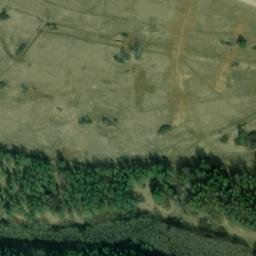 Satellite imagery of Betziberg, DE