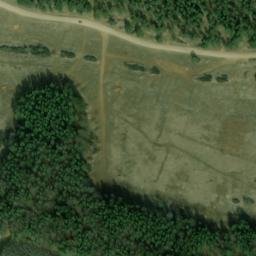 Satellite imagery of Betziberg, DE