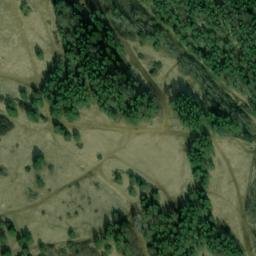 Satellite imagery of Drosselberg, DE
