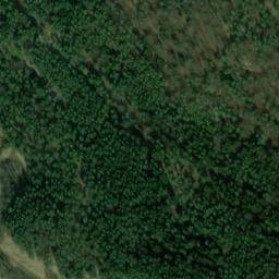 Satellite imagery of Drosselberg, DE