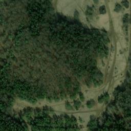 Satellite imagery of Drosselberg, DE