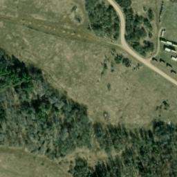 Satellite imagery of Bromberg, DE
