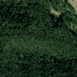 Satellite imagery of Bromberg, DE