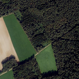 Satellite imagery of Hummelberg, DE