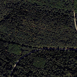 Satellite imagery of Hummelberg, DE