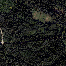 Satellite imagery of Hummelberg, DE