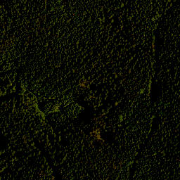 Satellite imagery of Buchberg, DE