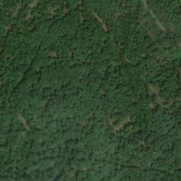 Satellite imagery of Burgstall, DE