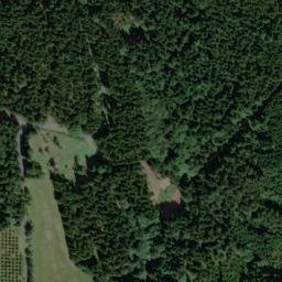 Satellite imagery of Malý Prenet [Železná Ruda-Hojsova Stráž] GSM, CZ