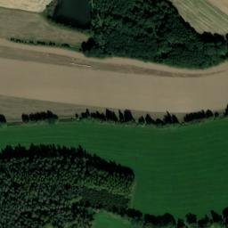 Satellite imagery of Čepenec [Volenice] GSM, CZ