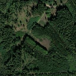 Satellite imagery of (Srpská) [Strakonice-Přední Ptákovice], CZ