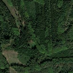 Satellite imagery of (Srpská) [Strakonice-Přední Ptákovice], CZ