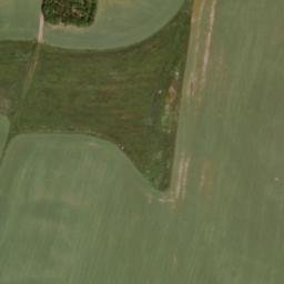 Satellite imagery of Na Vrchu [Čejetice-Sudoměř], CZ