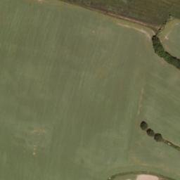 Satellite imagery of Na Vrchu [Čejetice-Sudoměř], CZ
