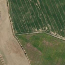 Satellite imagery of Na Petříně [Protivín-Maletice], CZ