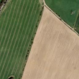 Satellite imagery of Horka, CZ