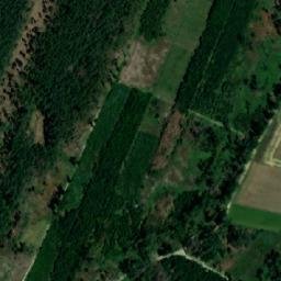 Satellite imagery of (Dlouhý [Krokočín]) GSM, CZ