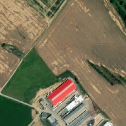 Satellite imagery of Javůrek GSM-3, CZ