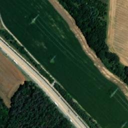 Satellite imagery of Javůrek GSM-3, CZ