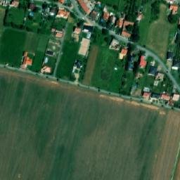 Satellite imagery of survey_point, PL