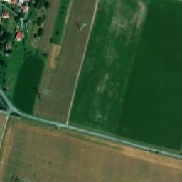 Satellite imagery of survey_point, PL