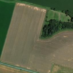 Satellite imagery of survey_point, PL