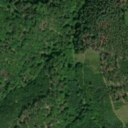 Satellite imagery of Chochola, CZ