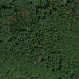 Satellite imagery of (Spálenisko), CZ