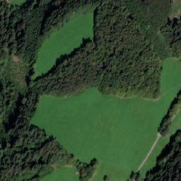 Satellite imagery of [Prlov] GSM, CZ