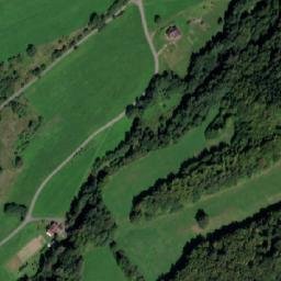 Satellite imagery of survey_point, PL