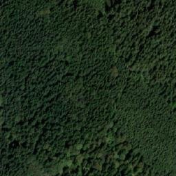 Satellite imagery of Radošov [Zděchov] GSM, CZ