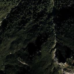 Satellite imagery of Turnia Nad Dziadem, PL