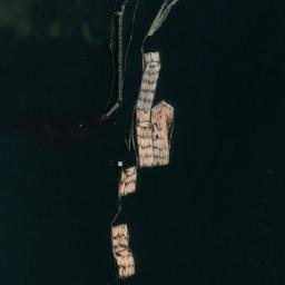 Satellite imagery of Lupsi Cupsi Point, CA