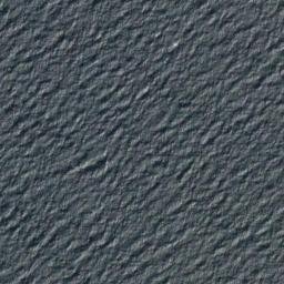 Satellite imagery of Neck Point, CA