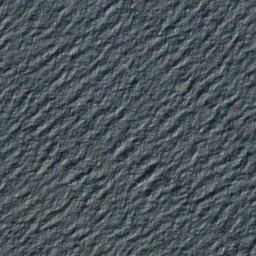 Satellite imagery of Neck Point, CA