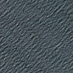 Satellite imagery of Neck Point, CA