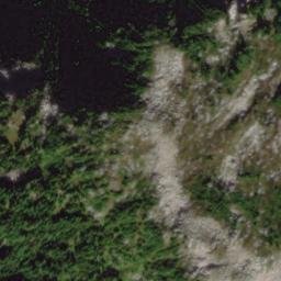 Satellite imagery of survey_point, CA