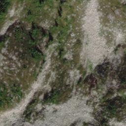 Satellite imagery of survey_point, CA
