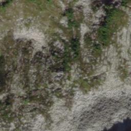 Satellite imagery of survey_point, CA