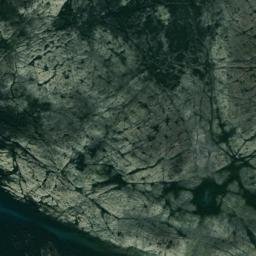 Satellite imagery of Petit Étaquerel, JE