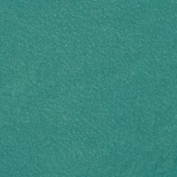 Satellite imagery of L’Islet, JE