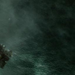 Satellite imagery of Hiaux, JE