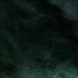 Satellite imagery of Hiaux, JE