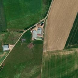 Satellite imagery of 54198A - 1, DE