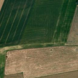 Satellite imagery of 54198B - 1, DE