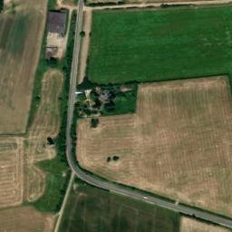 Satellite imagery of 54198B - 1, DE