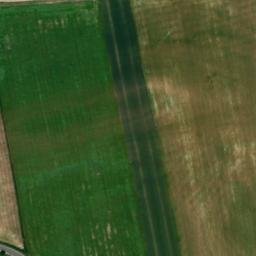 Satellite imagery of 54198B - 1, DE