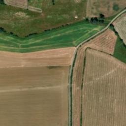 Satellite imagery of 54326A - 1, DE