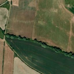 Satellite imagery of 54326A - 1, DE